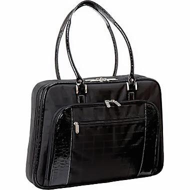 Quoi donner au fanatique de technologie // Gifts for the Gadget Guru Quoi donner au fanatique de technologie // Gifts for the Gadget Guru