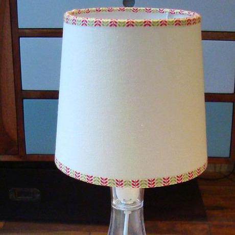 Découvrez nos abat-jours disponibles dès aujourd’hui sur...