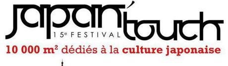 Les aventures de Paka – Episode 1587