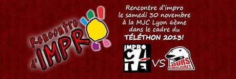 Les aventures de Paka – Episode 1587