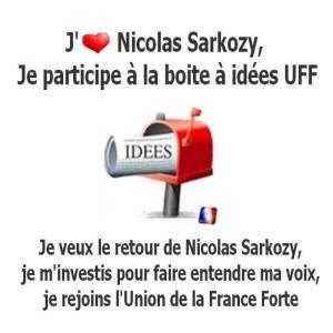 UFF nouvelles novembre 2013 UFF 13 2