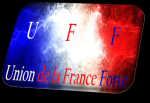 UFF nouvelles novembre 2013 UFF001