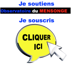 UFF nouvelles novembre 2013 souscri