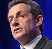 UFF nouvelles novembre 2013 UFF 13 3