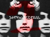 Pouya Buck This (Video)