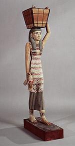 reign-Amenemhat-I.jpg