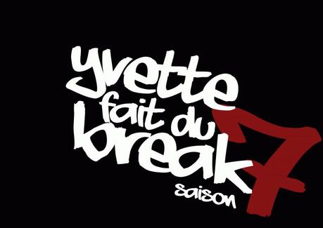 yvettefaitdubreak7