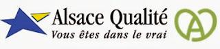 8e édition du concours gastronomique Alsace Qualité  «Jeunes Talents et Produits de Qualité» : les inscriptions au concours sont ouvertes !