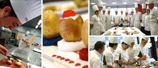 8e édition du concours gastronomique Alsace Qualité  «Jeunes Talents et Produits de Qualité» : les inscriptions au concours sont ouvertes !