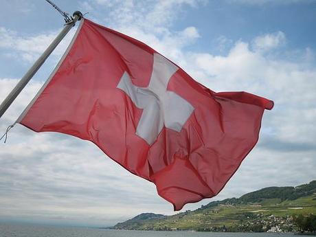 drapeau-suisse