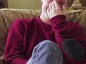 belle leçon Zach Sobiech