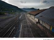 Street photographie photo jour