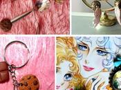 Idées Cadeaux pour Noël