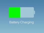 Comment recharger rapidement batterie votre iPhone...