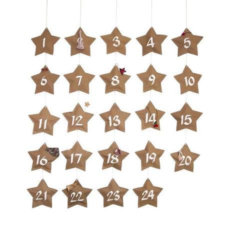 numero74-calendrier-avent