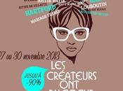 bons plans semaine