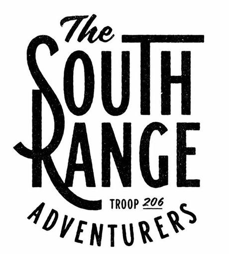 Les lettres de Simon Walker