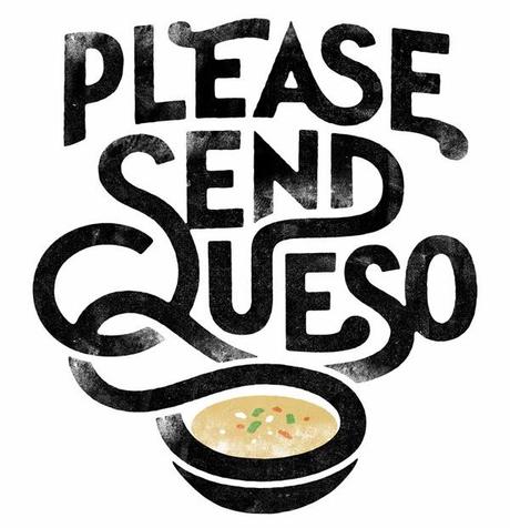 Les lettres de Simon Walker