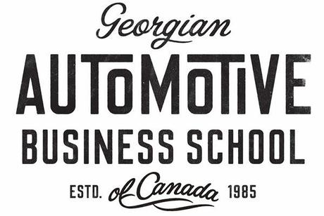 Les lettres de Simon Walker