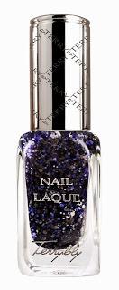 Quand By Terry envoie des paillettes