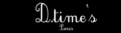 D'Times Paris 