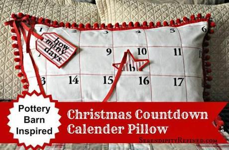 10 calendriers de lavent à coudre calendrier avent serendipityrefined 10 calendriers de lavent à coudre