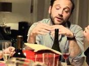 Fred Marie violence conjugale