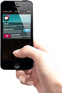 image a la une smsmode #ecommerce Comment bien utiliser les campagnes SMS ?