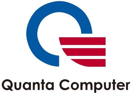 quanta computer