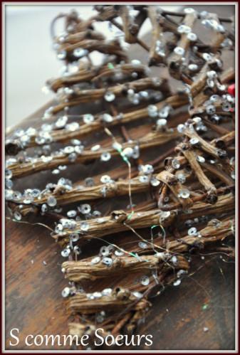 A l'heure du café 0589