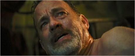 Tom Hanks - Capitaine Phillips de Paul Greengrass - Borokoff / Blog de critique cinéma
