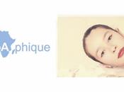 Appel candidature Festival l’Emoi Photographique 2014