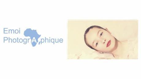 Emoi Photographique