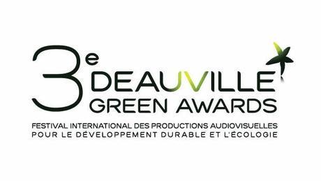3e édition des Deauville Green Awards