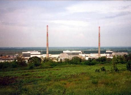 Kozloduy_nuclear_plant_photo_IAEA Imagebank