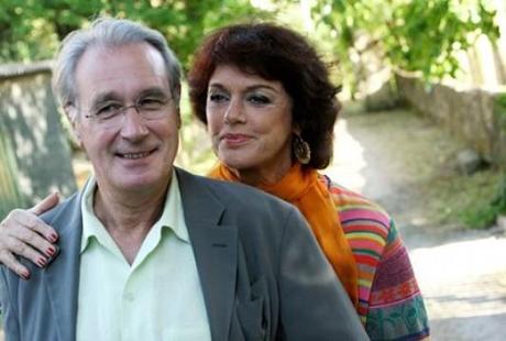 Retour d'Une Famille Formidable en demi-teinte sur TF1