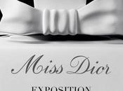 Miss Dior…