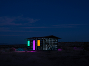 Lucid Stead Phillip Smith