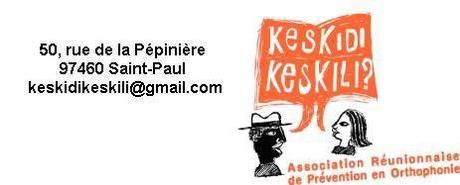 A LA REUNION,OPERATION LIVRESQUE EN MATERNITE