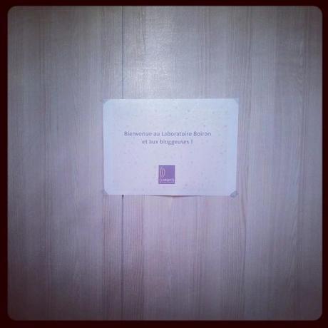 L’homéopathie et l’enfant : stop aux idées reçues ! L’homéopathie et l’enfant : stop aux idées reçues !