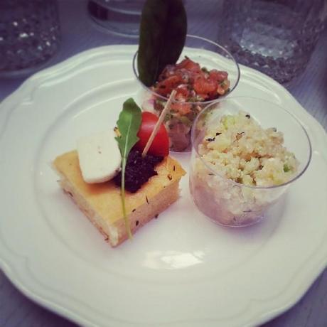 L’homéopathie et l’enfant : stop aux idées reçues ! L’homéopathie et l’enfant : stop aux idées reçues !