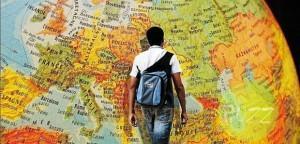 Les pays les plus accueillants pour les français en quête de succès expatrier