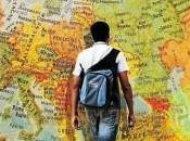 pays plus accueillants pour français quête succès