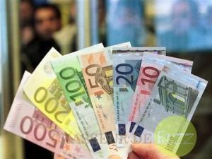 Les pays les plus accueillants pour les français en quête de succès argent2