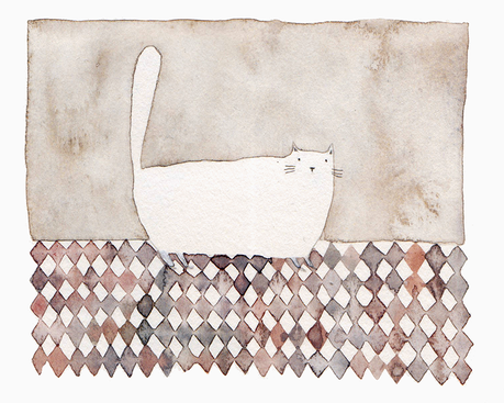 signatures à Montreuil