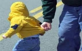 Enlèvement international d’enfant : pas de retour dans le pays d’origine sans examen effectif des allégations de « risque grave » pour l’enfant