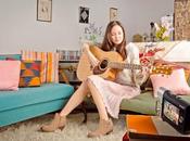 Enregistrements audio Hi-Fi vidéo Full avec Sony Music HDR-MV1