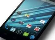 Logicom lance marché smartphones moins