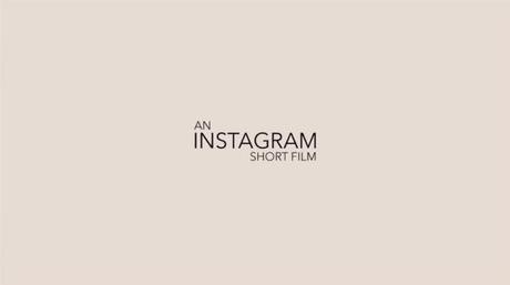 An_instagram_short_film