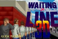 waitingLine3D